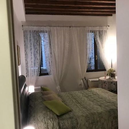 威尼斯 Carina House酒店 外观 照片