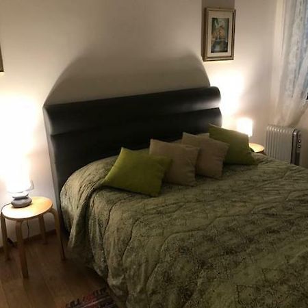 威尼斯 Carina House酒店 外观 照片