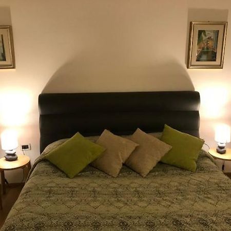 威尼斯 Carina House酒店 外观 照片