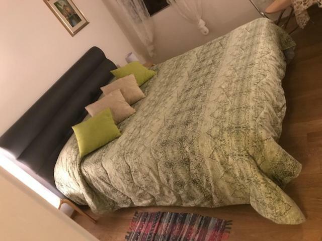 威尼斯 Carina House酒店 外观 照片