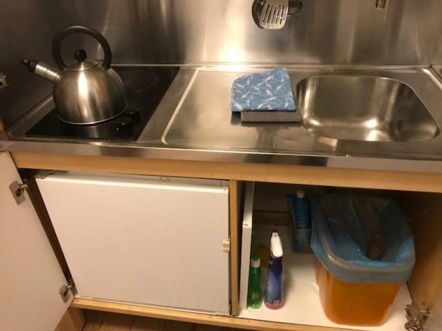 威尼斯 Carina House酒店 外观 照片