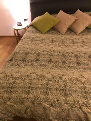 威尼斯 Carina House酒店 外观 照片