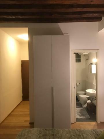 威尼斯 Carina House酒店 外观 照片