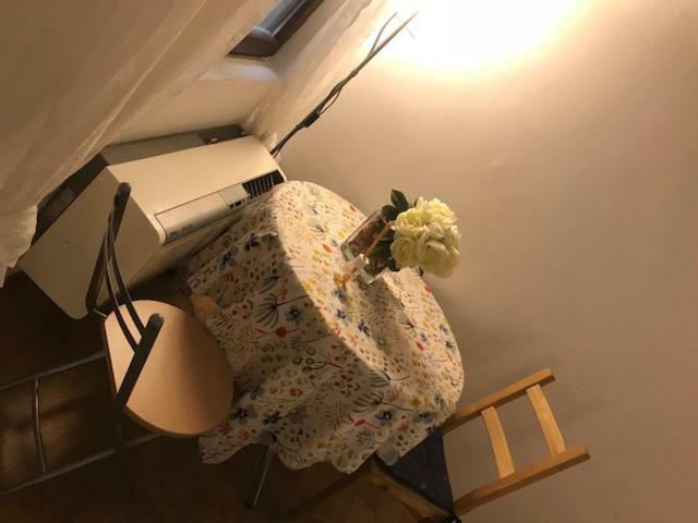 威尼斯 Carina House酒店 外观 照片